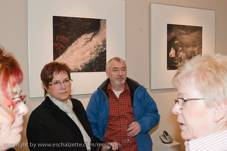 20090319_galeriedesch_jjlucas_021