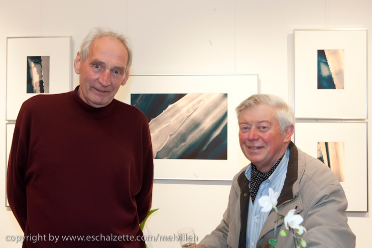 20090319_galeriedesch_jjlucas_025