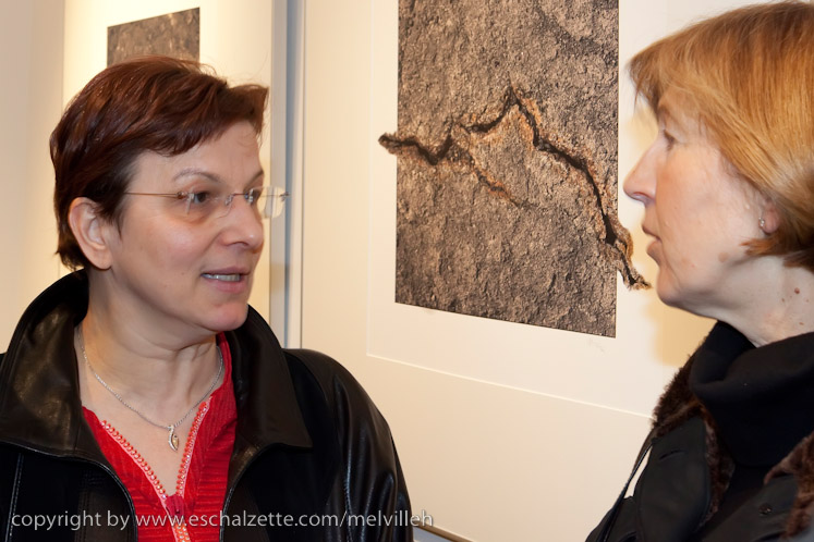20090319_galeriedesch_jjlucas_026