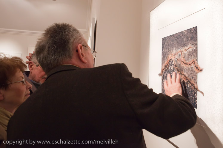 20090319_galeriedesch_jjlucas_030