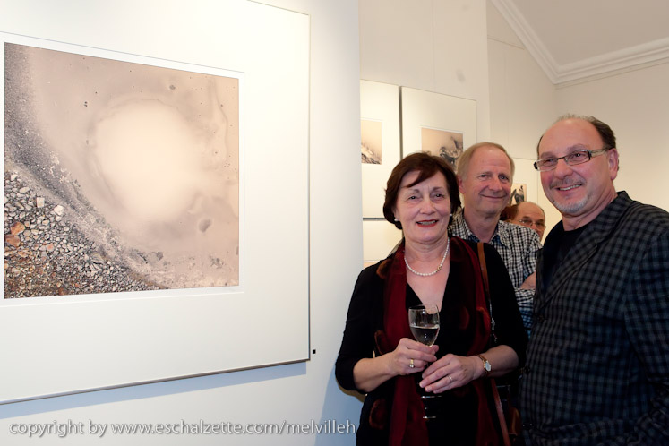 20090319_galeriedesch_jjlucas_032