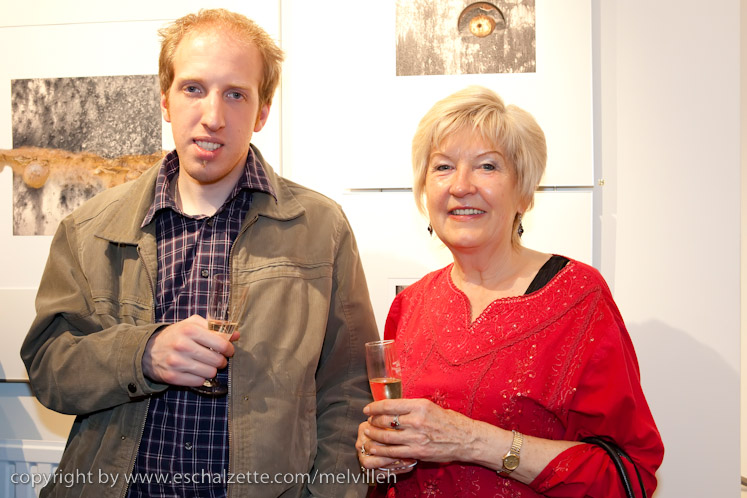 20090319_galeriedesch_jjlucas_033