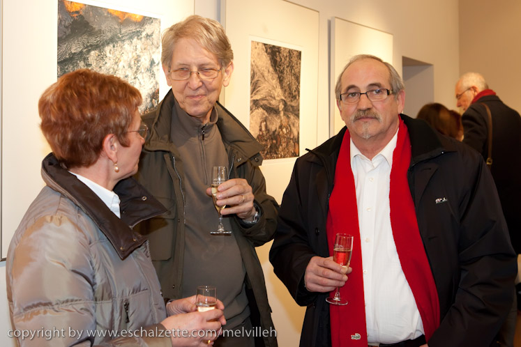 20090319_galeriedesch_jjlucas_035