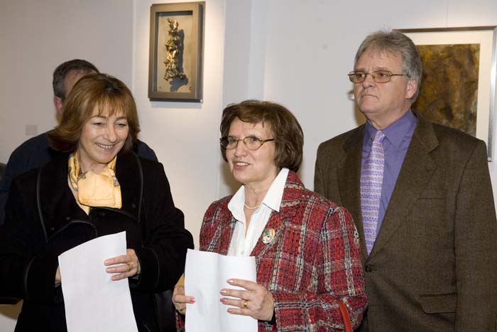 bambardella20070302-23