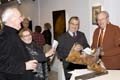 bambardella20070302-10