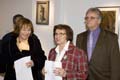 bambardella20070302-23