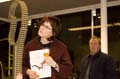 bambardella20070302-76