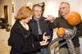 bambardella20070302-77