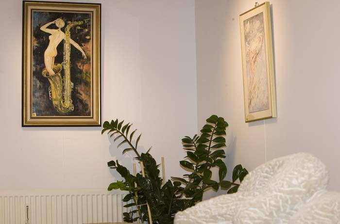 distefanogiulio200609044