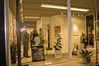 distefanogiulio200609019