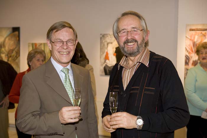goetzingernicolas200612002