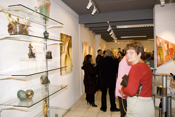 goetzingernicolas200612010