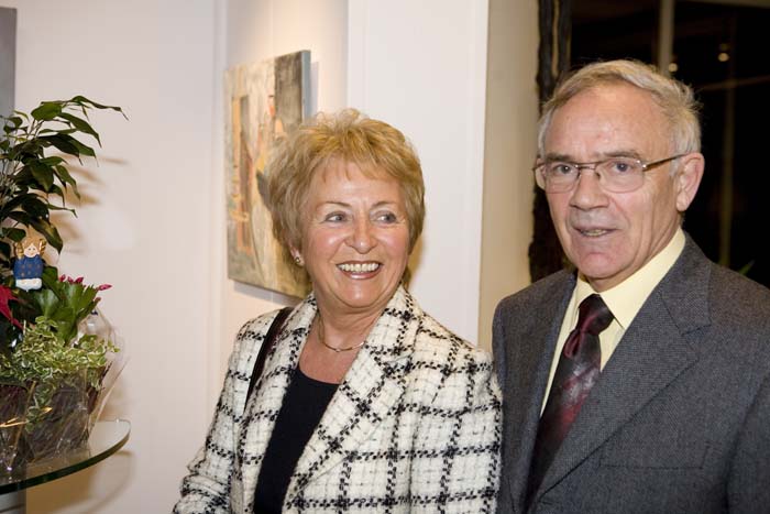 goetzingernicolas200612011