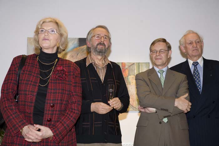 goetzingernicolas200612017
