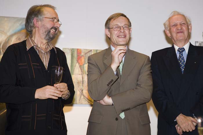 goetzingernicolas200612019