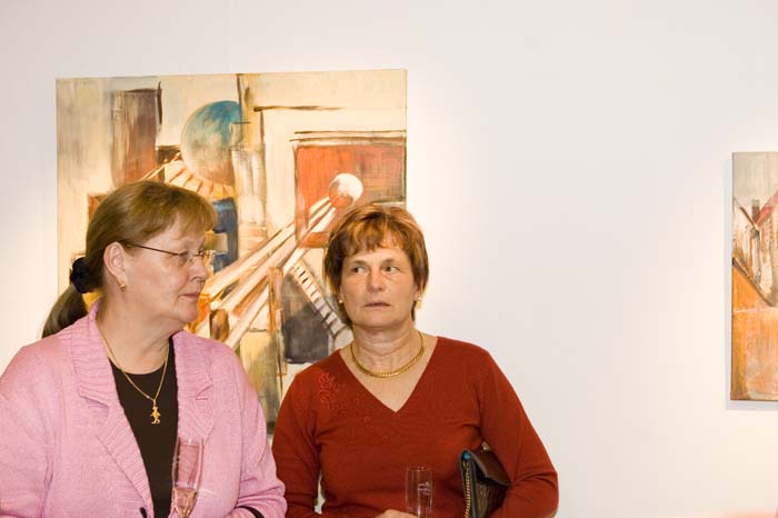 goetzingernicolas200612035
