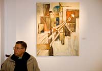 goetzingernicolas200612004