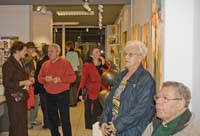 goetzingernicolas200612005