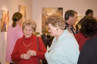 goetzingernicolas200612014