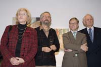 goetzingernicolas200612017