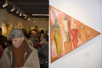 goetzingernicolas200612031