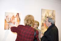 goetzingernicolas200612036