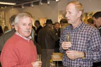 goetzingernicolas200612041