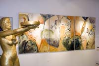 goetzingernicolas200612049