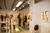 goetzingernicolas200612051