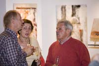 goetzingernicolas200612056