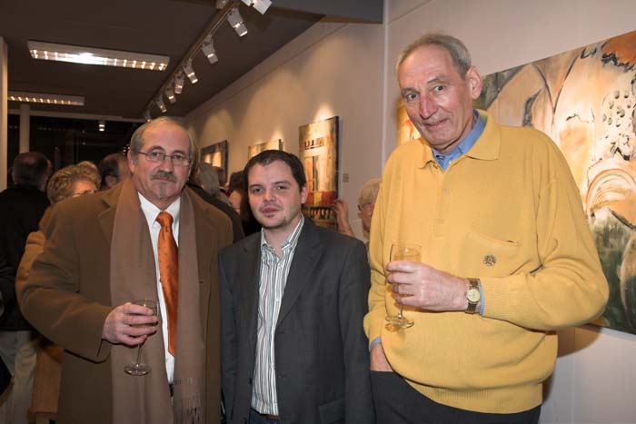 galeriedesch200601004