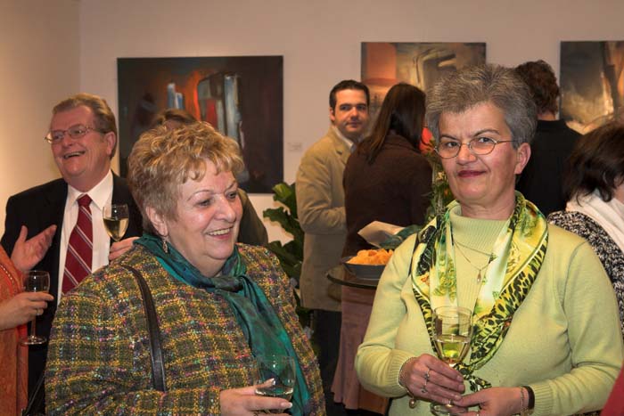galeriedesch200601007
