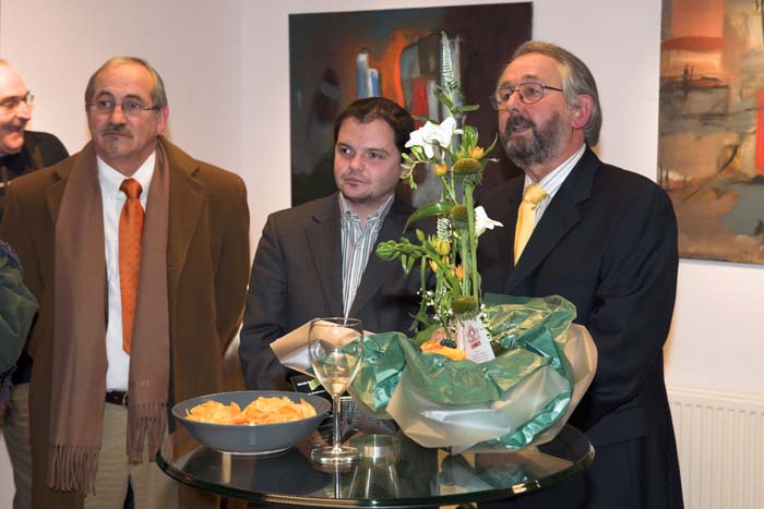 galeriedesch200601011