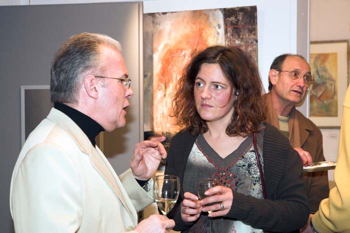 galeriedesch200601018