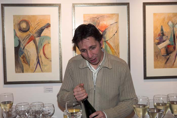 galeriedesch200601034