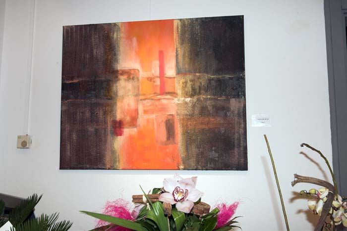 galeriedesch200601035