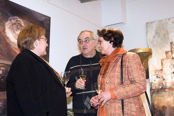 galeriedesch200601043