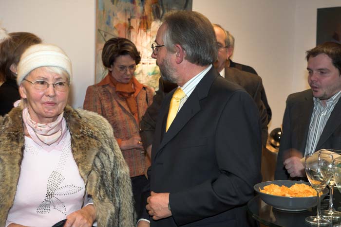 galeriedesch200601047