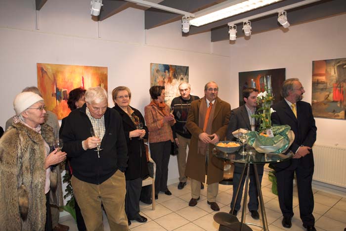 galeriedesch200601049