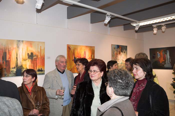 galeriedesch200601052