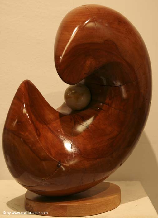 kloepperhw20071109013