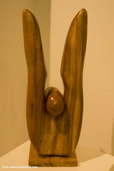 kloepperhw20071109022