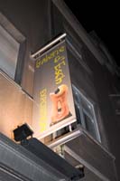 galeriedesch200601001