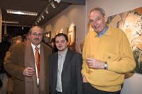 galeriedesch200601004