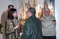 galeriedesch200601008