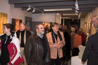galeriedesch200601009
