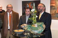 galeriedesch200601011