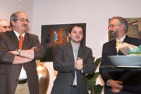 galeriedesch200601012