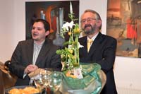 galeriedesch200601013