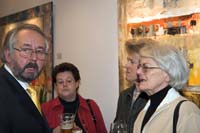 galeriedesch200601019